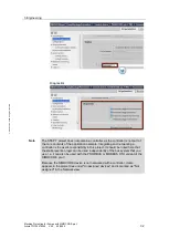 Preview for 32 page of Siemens SIMOCODE pro V Manual