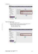 Preview for 38 page of Siemens SIMOCODE pro V Manual