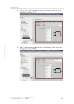 Preview for 43 page of Siemens SIMOCODE pro V Manual