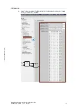 Preview for 45 page of Siemens SIMOCODE pro V Manual