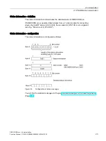 Preview for 23 page of Siemens SIMOCODE pro Function Manual