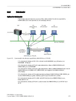 Preview for 45 page of Siemens SIMOCODE pro Function Manual