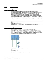 Preview for 59 page of Siemens SIMOCODE pro Function Manual