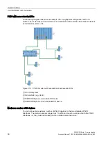 Preview for 60 page of Siemens SIMOCODE pro Function Manual