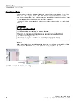 Preview for 88 page of Siemens SIMOCODE pro Function Manual
