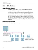 Preview for 96 page of Siemens SIMOCODE pro Function Manual