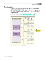 Preview for 99 page of Siemens SIMOCODE pro Function Manual