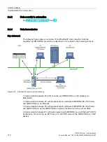 Preview for 112 page of Siemens SIMOCODE pro Function Manual