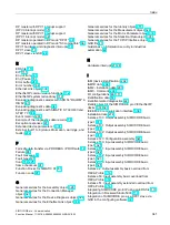 Preview for 341 page of Siemens SIMOCODE pro Function Manual