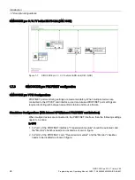 Предварительный просмотр 24 страницы Siemens SIMOCODE pro Programming And Operating Manual