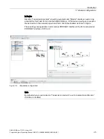 Предварительный просмотр 25 страницы Siemens SIMOCODE pro Programming And Operating Manual