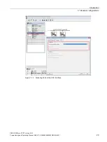 Предварительный просмотр 29 страницы Siemens SIMOCODE pro Programming And Operating Manual