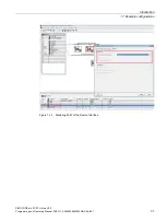 Предварительный просмотр 31 страницы Siemens SIMOCODE pro Programming And Operating Manual