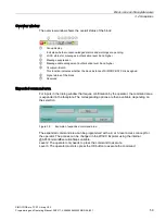 Предварительный просмотр 59 страницы Siemens SIMOCODE pro Programming And Operating Manual