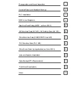 Preview for 7 page of Siemens SIMODRIVE 611-D Installation Instructions Manual