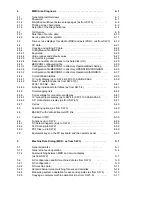 Preview for 9 page of Siemens SIMODRIVE 611-D Installation Instructions Manual