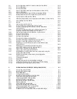 Preview for 10 page of Siemens SIMODRIVE 611-D Installation Instructions Manual