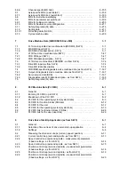 Preview for 11 page of Siemens SIMODRIVE 611-D Installation Instructions Manual