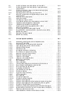 Preview for 12 page of Siemens SIMODRIVE 611-D Installation Instructions Manual