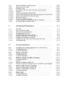 Preview for 13 page of Siemens SIMODRIVE 611-D Installation Instructions Manual