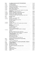 Preview for 14 page of Siemens SIMODRIVE 611-D Installation Instructions Manual