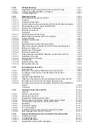 Preview for 15 page of Siemens SIMODRIVE 611-D Installation Instructions Manual