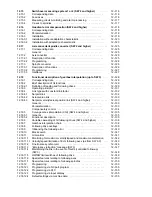 Preview for 16 page of Siemens SIMODRIVE 611-D Installation Instructions Manual