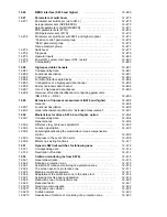 Preview for 19 page of Siemens SIMODRIVE 611-D Installation Instructions Manual