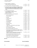 Preview for 28 page of Siemens SIMODRIVE 611-D Installation Instructions Manual