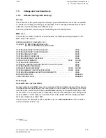 Preview for 29 page of Siemens SIMODRIVE 611-D Installation Instructions Manual