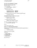 Preview for 30 page of Siemens SIMODRIVE 611-D Installation Instructions Manual