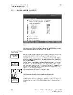 Preview for 35 page of Siemens SIMODRIVE 611-D Installation Instructions Manual