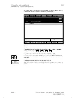 Preview for 43 page of Siemens SIMODRIVE 611-D Installation Instructions Manual