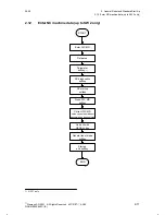 Preview for 48 page of Siemens SIMODRIVE 611-D Installation Instructions Manual