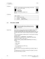 Preview for 52 page of Siemens SIMODRIVE 611-D Installation Instructions Manual