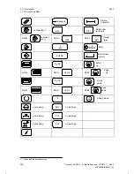 Preview for 54 page of Siemens SIMODRIVE 611-D Installation Instructions Manual