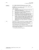 Preview for 57 page of Siemens SIMODRIVE 611-D Installation Instructions Manual