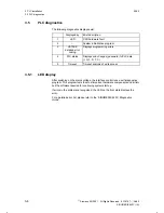 Preview for 58 page of Siemens SIMODRIVE 611-D Installation Instructions Manual