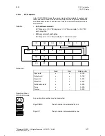 Preview for 61 page of Siemens SIMODRIVE 611-D Installation Instructions Manual