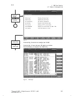 Preview for 68 page of Siemens SIMODRIVE 611-D Installation Instructions Manual