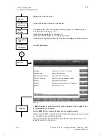 Preview for 69 page of Siemens SIMODRIVE 611-D Installation Instructions Manual