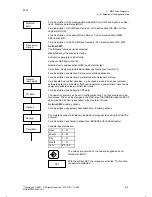 Preview for 70 page of Siemens SIMODRIVE 611-D Installation Instructions Manual