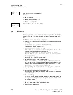 Preview for 71 page of Siemens SIMODRIVE 611-D Installation Instructions Manual