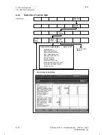 Preview for 73 page of Siemens SIMODRIVE 611-D Installation Instructions Manual