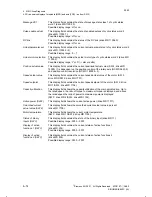 Preview for 77 page of Siemens SIMODRIVE 611-D Installation Instructions Manual