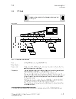 Preview for 84 page of Siemens SIMODRIVE 611-D Installation Instructions Manual