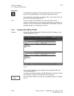 Preview for 85 page of Siemens SIMODRIVE 611-D Installation Instructions Manual