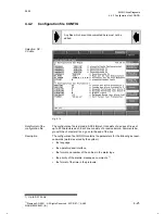 Preview for 88 page of Siemens SIMODRIVE 611-D Installation Instructions Manual