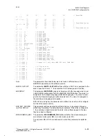 Preview for 96 page of Siemens SIMODRIVE 611-D Installation Instructions Manual