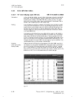 Preview for 101 page of Siemens SIMODRIVE 611-D Installation Instructions Manual